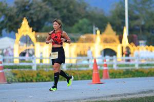 BIB: 
                            <button type="button" onclick="openModal(27886072)" class="btn btn-primary btn-sm float-right btn-popup" data-toggle="modal" data-target=".modal-high-quality">
                        <i class="fas fa-shopping-cart"></i> Add to Cart
                    </button>
                                            <button type="button" onclick="isThisMe(27886072, true)" class="btn btn-success btn-sm float-right btn-popup btn-isme hidden" data-toggle="tooltip" data-placement="bottom" title="นี่คือรูปของคุณใช่ไหม คลิกที่นี่เพื่อเอาเข้าอัลบั้ม">
                        <i class="fas fa-plus"></i> Add to album
                    </button>
                    <button type="button" onclick="isThisMe(27886072, false)" class="btn btn-warning btn-sm float-right btn-popup btn-isnotme hidden">
                        <i class="fas fa-ban"></i> Remove from album
                    </button>